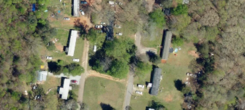 381 Pne Log Frd Rd