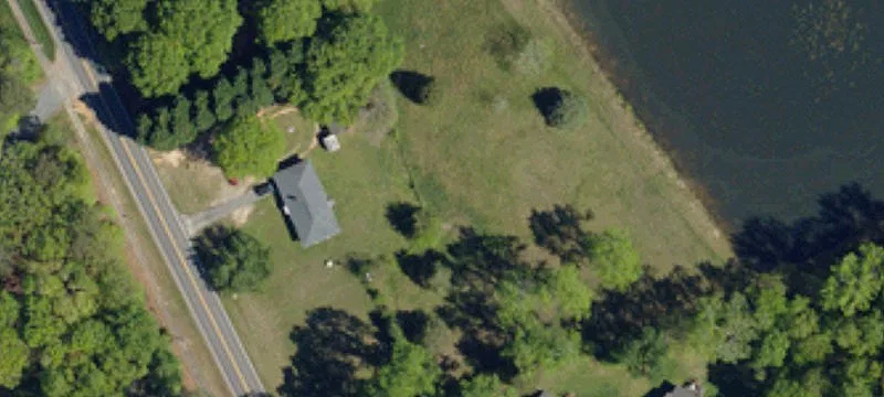1736 Dobys Bridge Rd