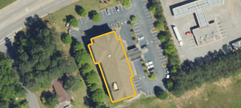 414 Piney Grv Rd