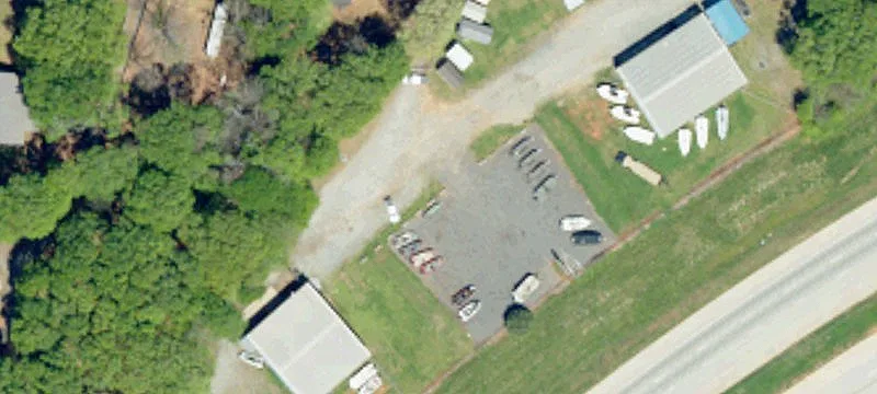 1350 Uppr Vly Fls Rd
