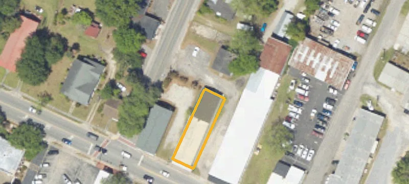 304 Main St