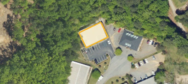 107 Oak Park Dr