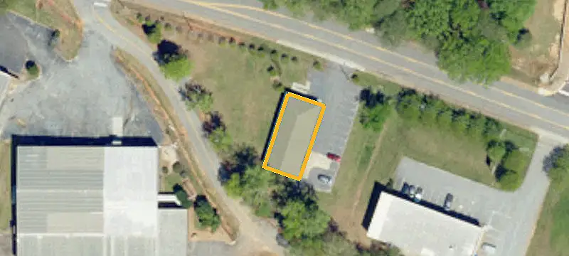 6527 State Park Rd