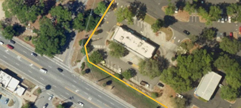 177 Sea Is Pkwy
