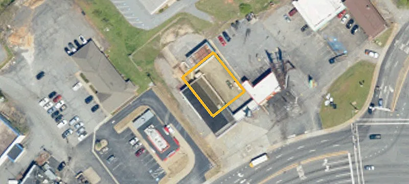 115 State Park Rd