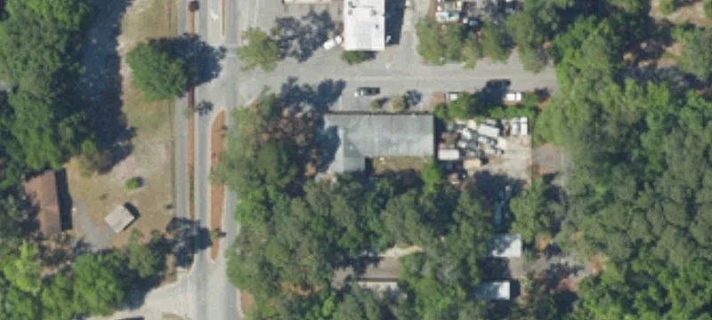 127 Mathews Dr