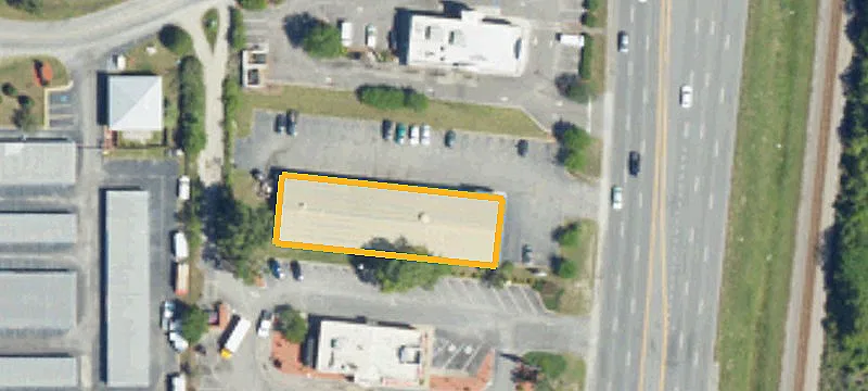 106 Goose Crk Blvd