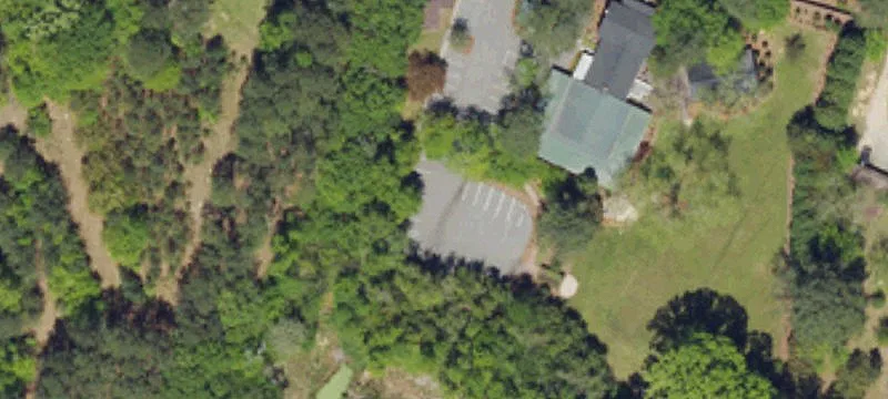 2401 Hwy 378