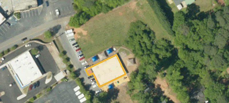 106 Hammett Acres