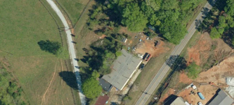 220 Brock Rd