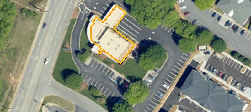 1006 Butler Rd