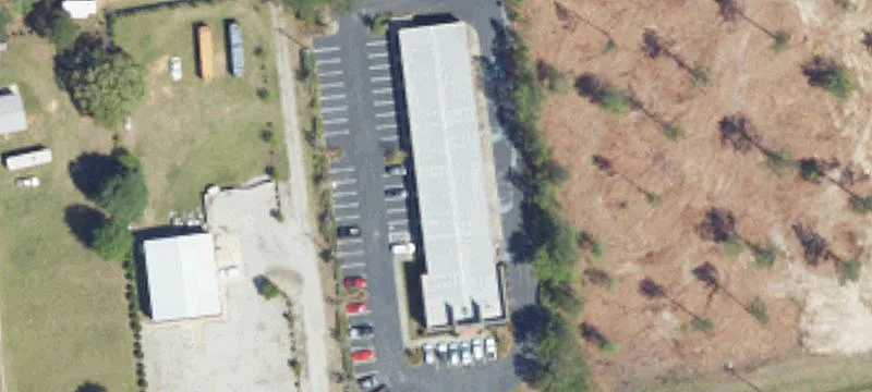 7011 Hwy 90