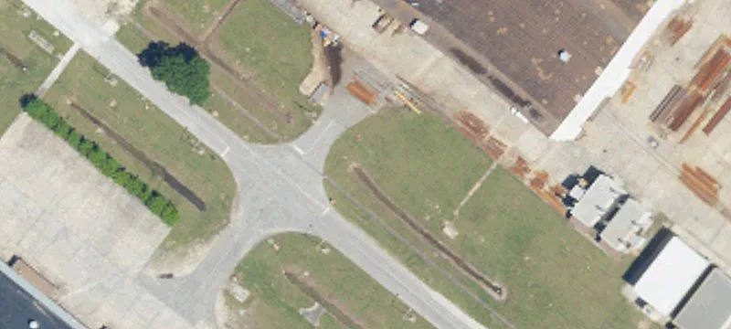 8001 Commerce Ctr Rd