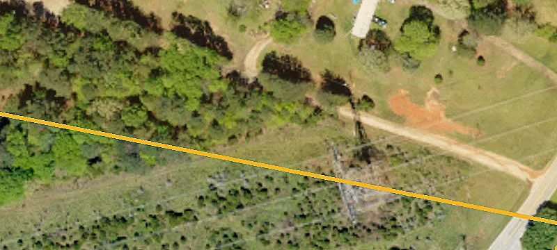 1710 Kilgore Brg Rd