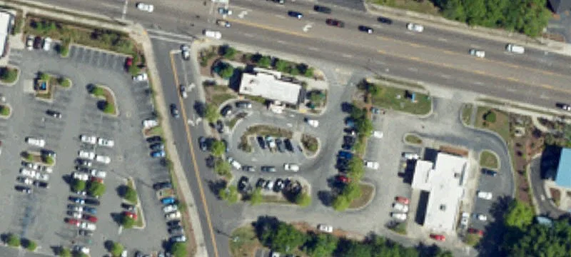 1117 Savannah Hwy