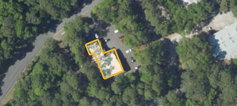 60 Palmetto Pkwy
