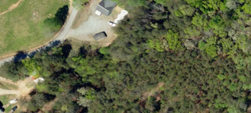 1114 Hub Wilson Rd