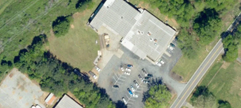 807 Sheffield Rd
