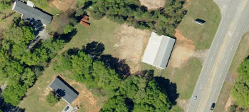 6602 Hwy 81st S