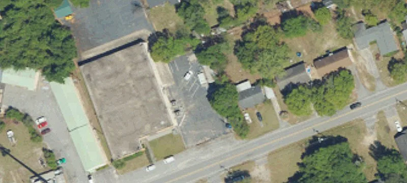 1448 Lafayette Ave
