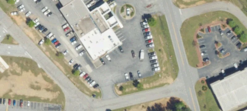 736 Jamil Rd