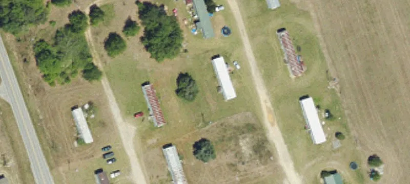 3160 2nd Notch Rd