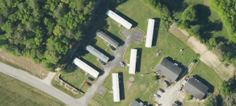 4708 Pond Br Rd