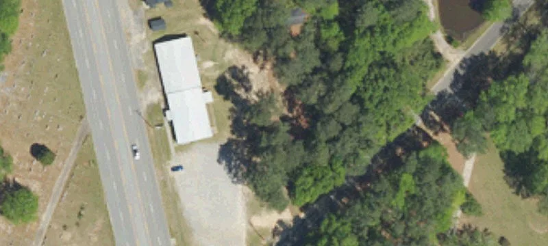 1741 Southbound Rd