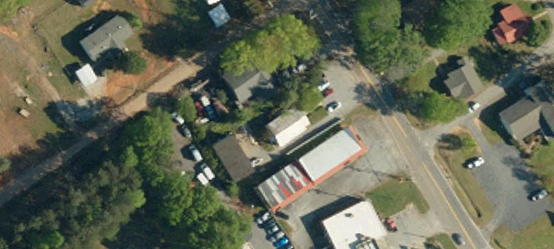 209 Old Salem Rd