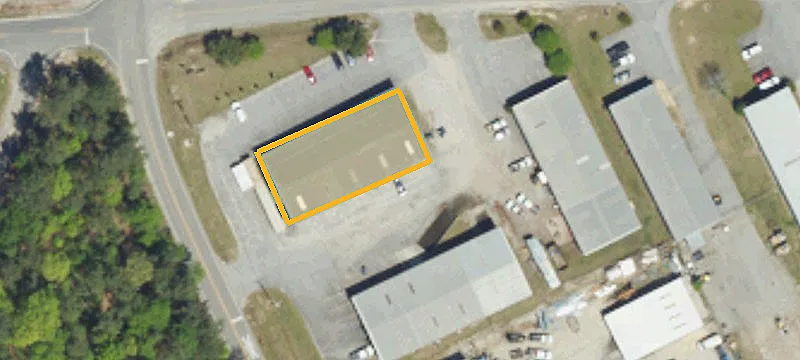120 Meat Plant Rd