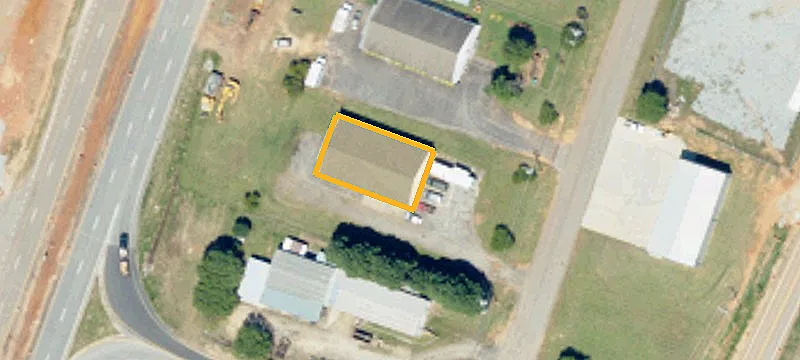 103 Chippewa Ln