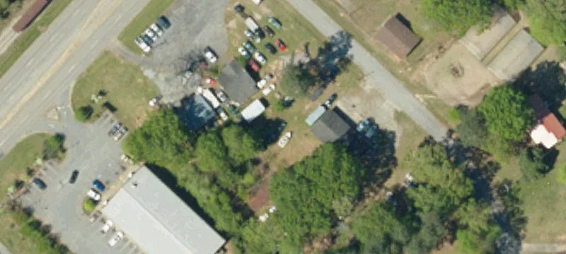 5603 Hwy 81st S