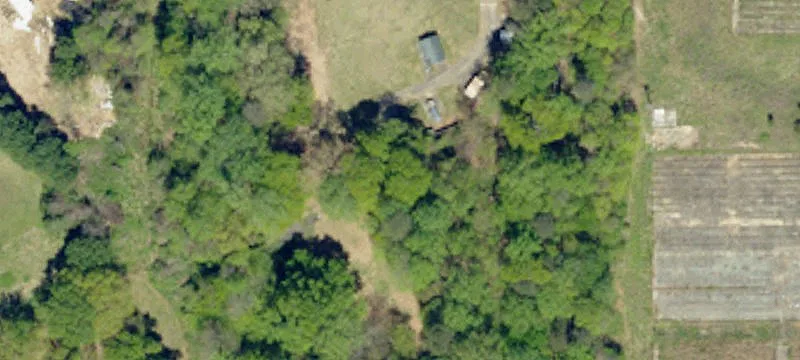 4237 Calhoun Memorial Hwy
