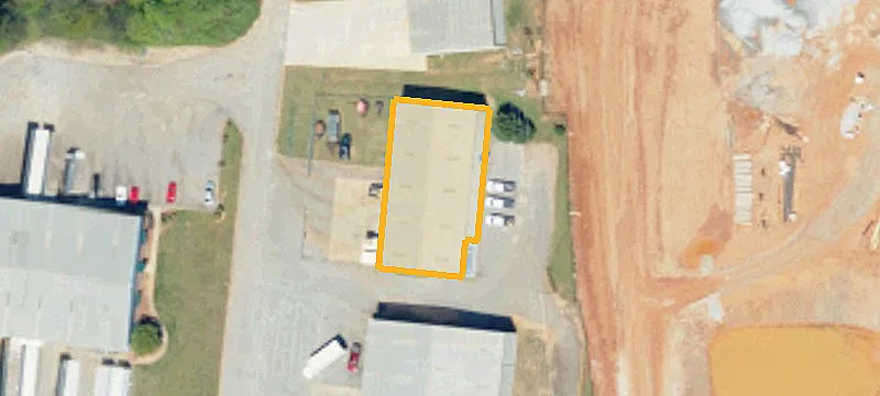 114 20th 9th Ct