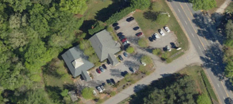 108 Healthcare Dr