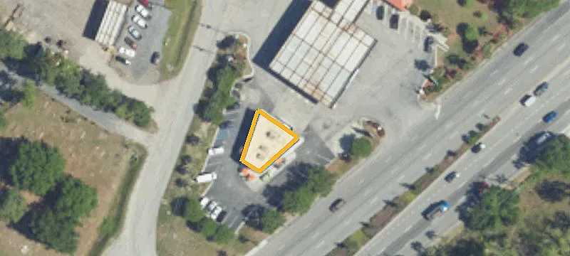 2840 Hwy 17