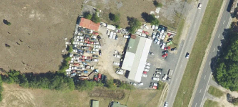 4908 Hwy 3214908-e