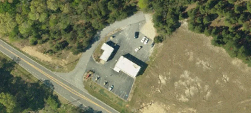 1273 18th Mile Rd