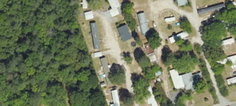 732 2nd Notch Rd