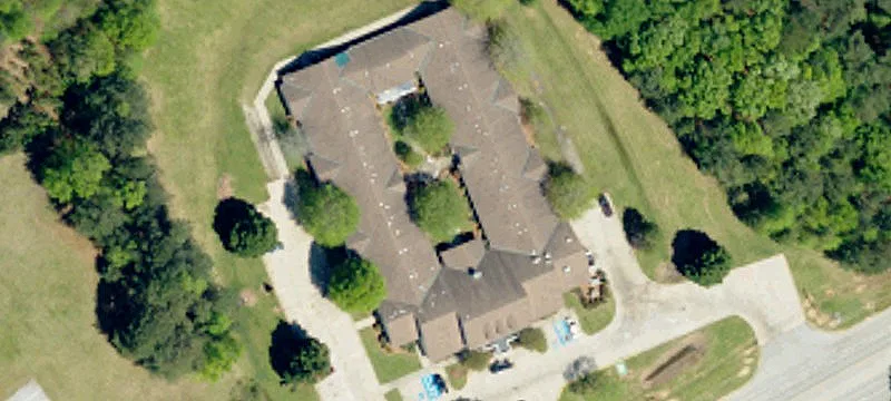 127 Springdale Dr