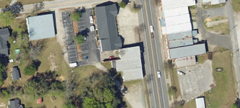 110 Main St