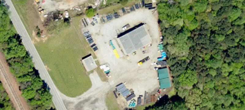 7556 Hwy 14