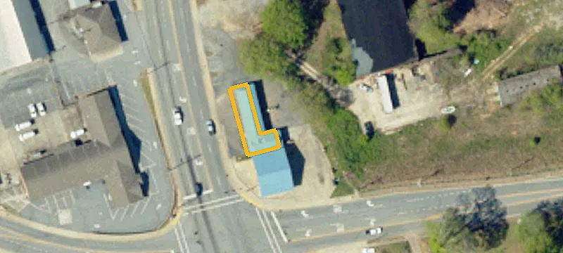 406 Ann St