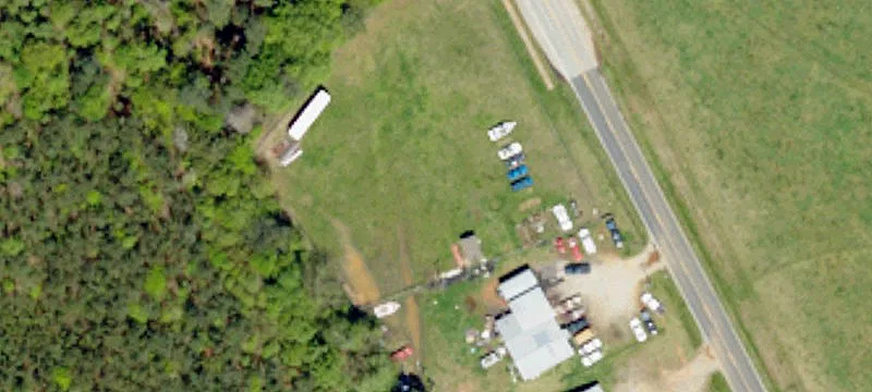 10034 Hwy 39