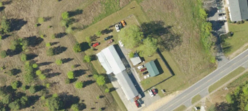3957 Dunbarton Rd