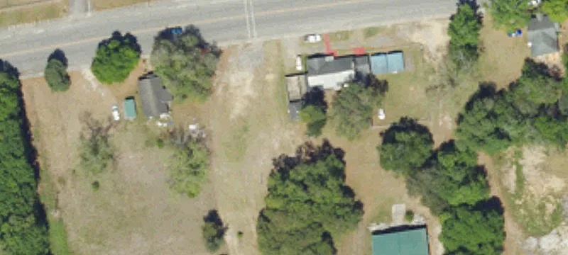 756 Allen St