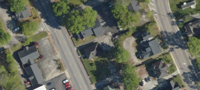 309 Main St