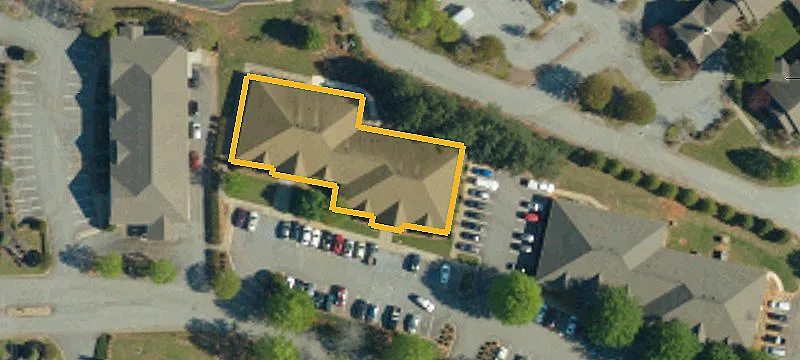 105 Carter Park Dr