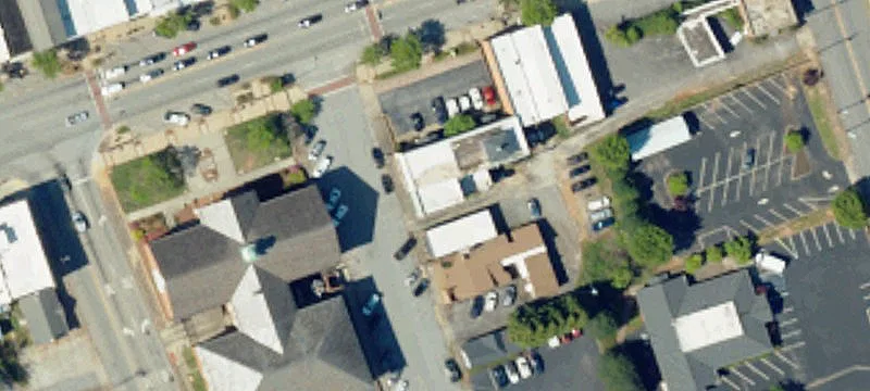 107 Ct St