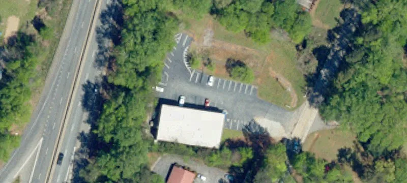1136 Grv Rd
